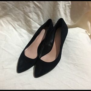 Vince Camuto pumps
